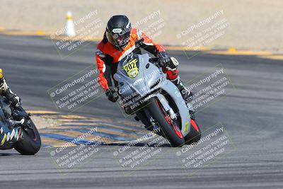 media/Feb-22-2025-2WTD (Sat) [[0e5b3c00f9]]/2-B Group/Session 2 (Turn 8)/